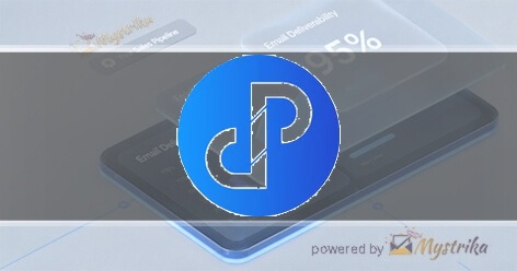 Database Providers