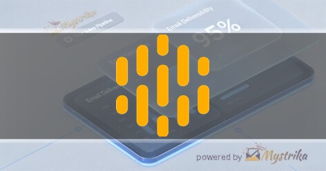 DataBees