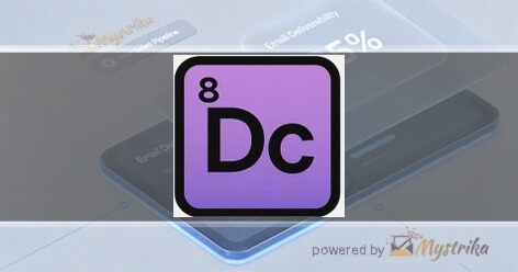 Datacelia
