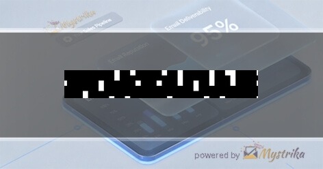 DataDab
