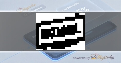 Datadial