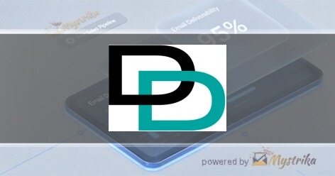 DataDise