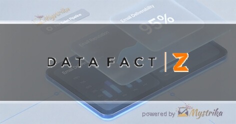 DataFactZ