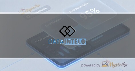 Dataintelo