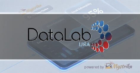 DataLab USA