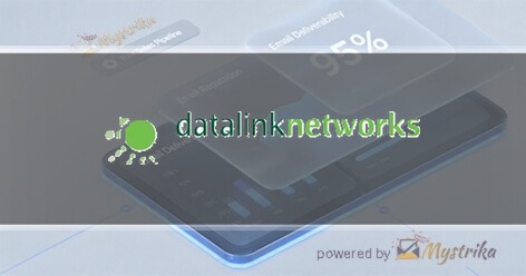Datalink Networks