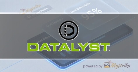 Datalyst (USA)