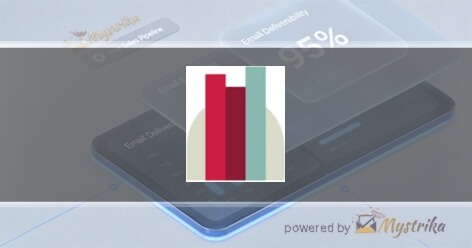 DataMade