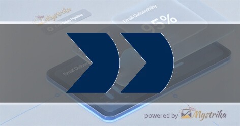Datamam