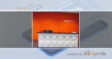 Datamark Inc.