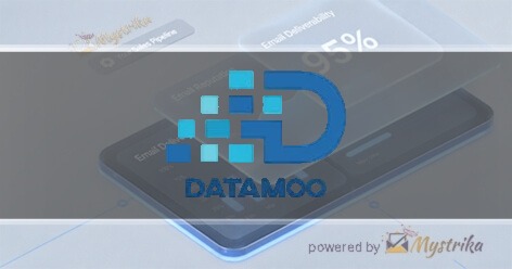 DataMoo AI