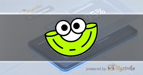 Datapasta Web Agency