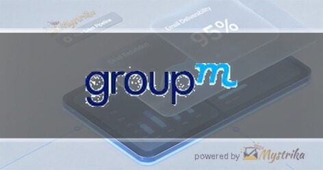 Dataplanning