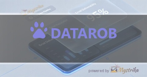 Datarob