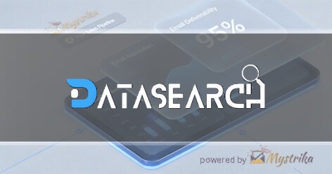 DataSearch.Pro