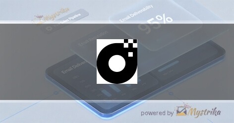 Datashrine