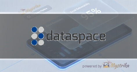 Dataspace