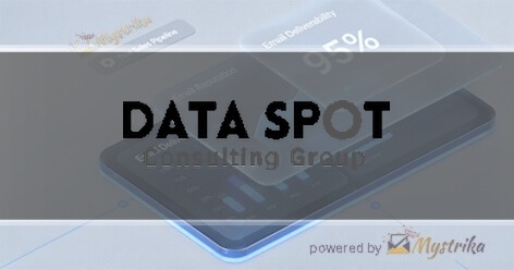 Dataspot Consulting Group