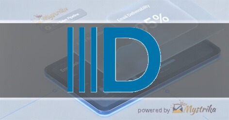 Datastub US LLC