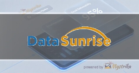 DataSunrise, Inc.