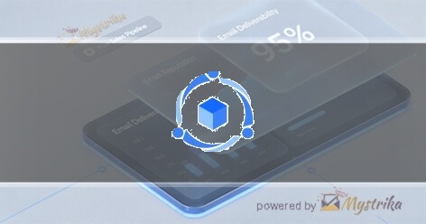 DataToBiz