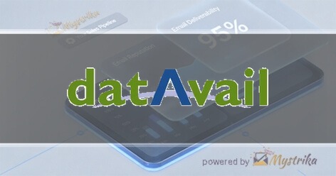Datavail