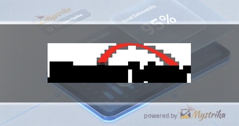DataVox