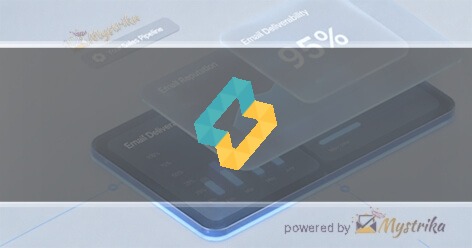 Datawhistl