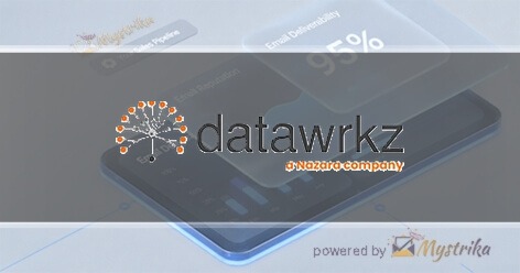 Datawrkz