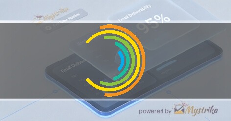 Datazapp.com