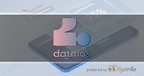 Datmos
