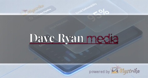 Dave Ryan Media