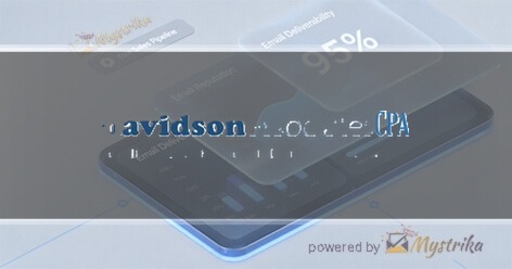 Davidson Associates