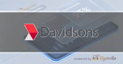 Davidsons