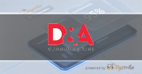 Davis & Associates Communications