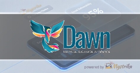 Dawn IT Services