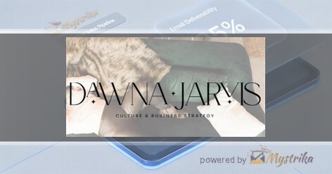Dawna Jarvis