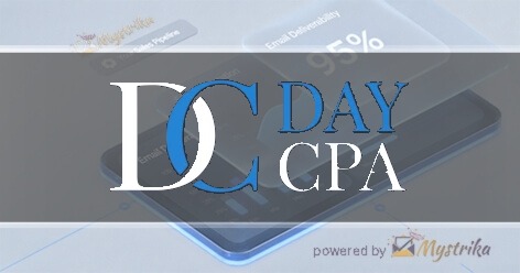 DayCPA