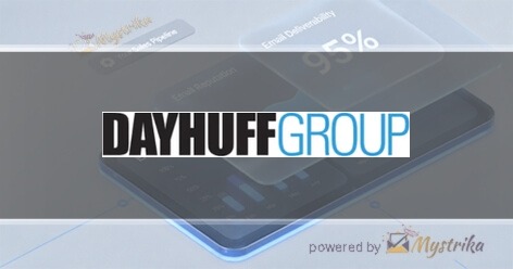Dayhuff Group