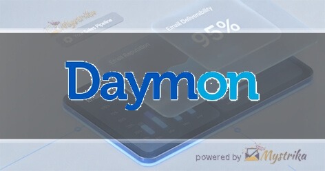 Daymon