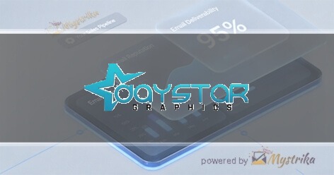 DayStar Graphics