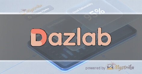 Dazlab