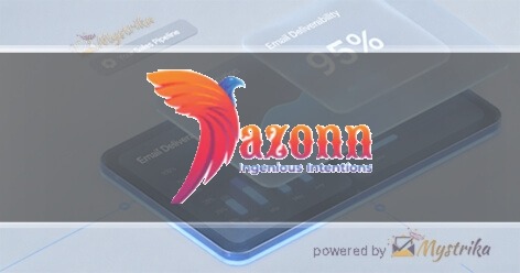 Dazonn Technologies Pvt Ltd