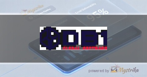 DB1 Global Software