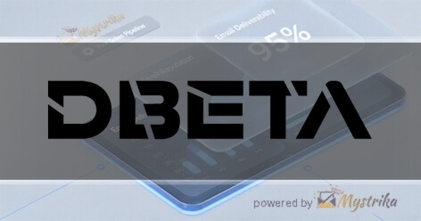 DBETA