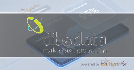 DBS Data Marketing