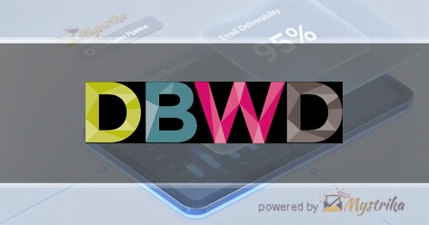 DBWD
