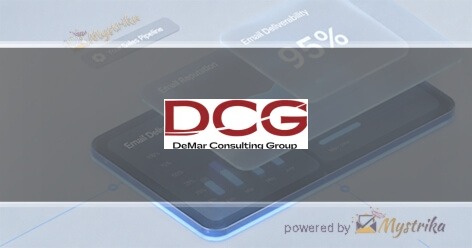 DCG | CPA and Management Consulting Firm