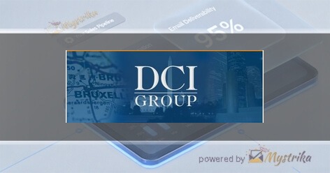 DCI Group