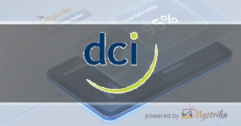 DCI